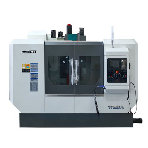 cnc cutting tools manufacturer in taiwan|cnc manufacturing companies.